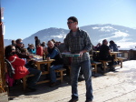 Mehr Bilder in der Fotogallerie