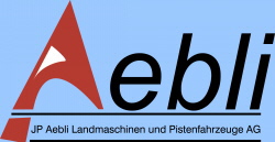 Aebli Landmaschinen