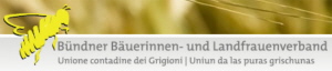 Landfrauen