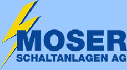 Moser Schaltanlagen