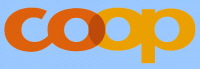 Coop