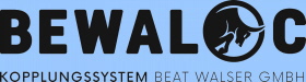 BEWALOC