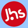 Jugendhaus Seewis
