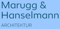 Marugg & Hanselmann